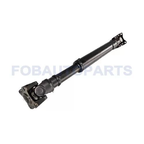Vehicles Drive Shaft for Toyota Land Cruiser 37110-60570 3711060570 - image 3